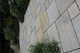Tuscan-Project-Pack-IMG_04.JPG.jpeg Tuscan-Project-Pack-IMG_04.JPG.jpeg